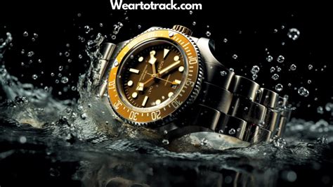 can i swim with my rolex datejust|rolex watches water resistant.